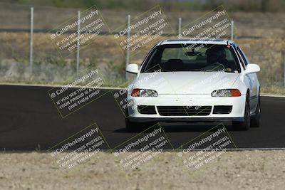 media/Apr-12-2025-Doghouse Garage (Sat) [[1d917ba261]]/Beginner/Turn 9/